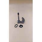 Kit leva descompresionador Ax4 ORIGINAL 2