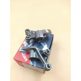 balancines bws125 vitrix +