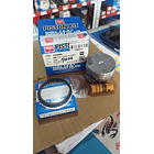 kit piston bws125 std tkrj + 1