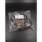 intalacion electrica dt125 98 original 2