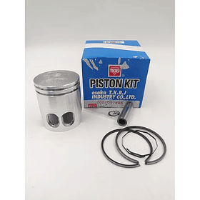 kit piston chappy 1.50 tkrj +
