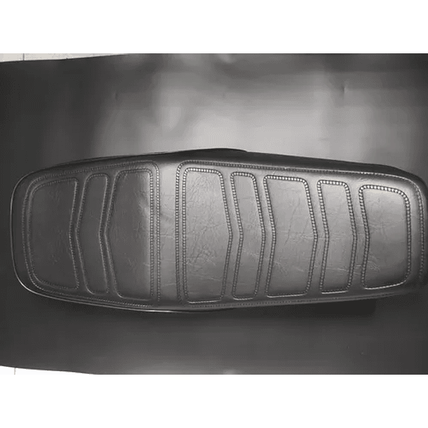 cojin rx115 original 1