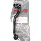 manesilla de clutch rx115 original 1