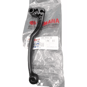 manesilla de clutch rx115 original