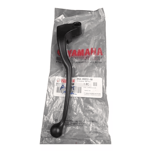 manesilla de clutch rx115 original 2