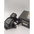 velocimetro dt125 everestt 2