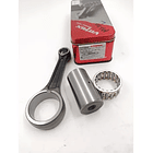 kit biela xl185 mn-akt150 mm-sigma 150 vitrix 3