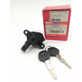 suiche de sillin gs125 sukiparts