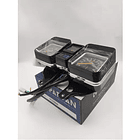 velocimetro rx115 spartan 1