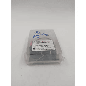 kit carburador ybr125 vitrix