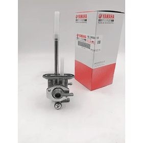 Llave gasolina Dt125-V80 ORIGINAL 