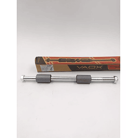 kit tijera cripton 110-115 vaox