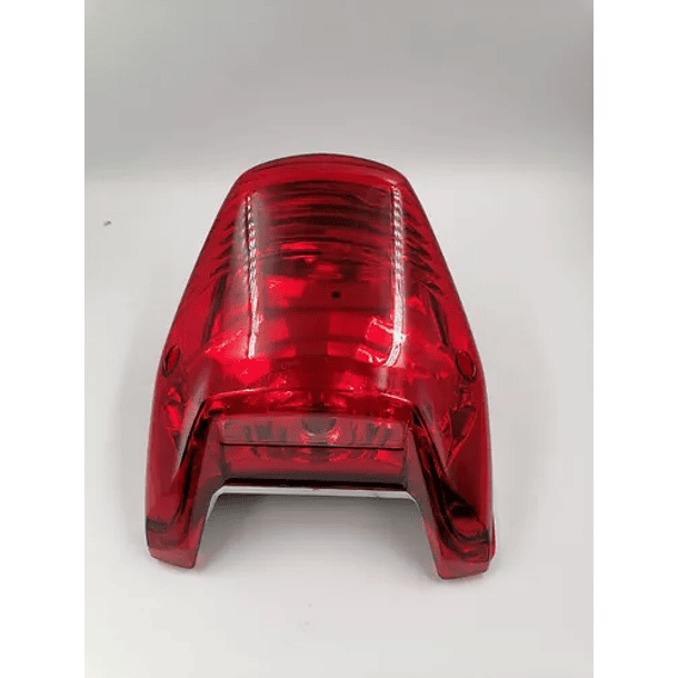 stop trasero splendor nxg vaox