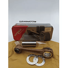 Kit biela Dt125-175k VITRIX 5