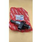 tensor de cadenilla externo rtr160-180 apache vaox 1