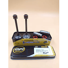 valvulas ybr125-libero125-xtz125 mps 1