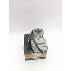 carburador xl185 evol 1