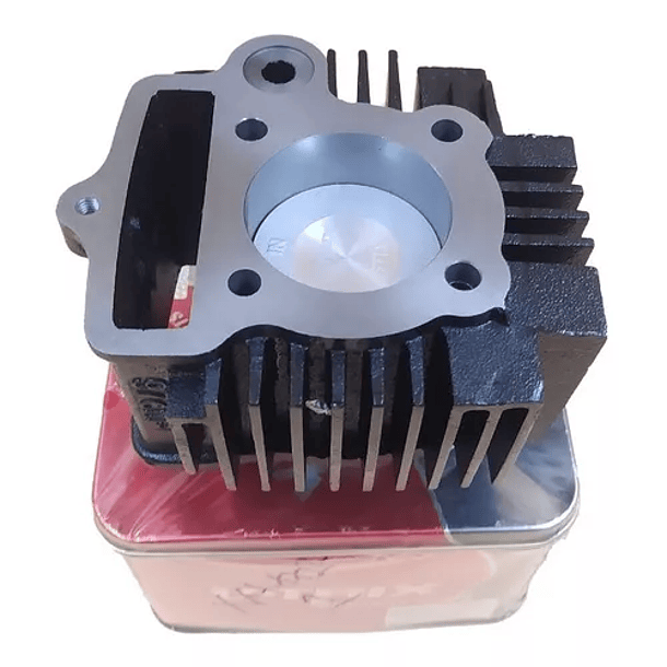 kit cilindro wave-victory one-c100 biz vitrix 2