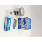 kit piston fr100 0.50 tkrj + 2