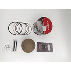 kit piston dr200 std vitrix 2
