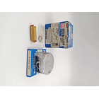 kit piston klx150 std tkrj + 2