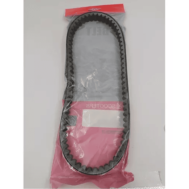 Correa de Bws125 4t ORIGINAL 1
