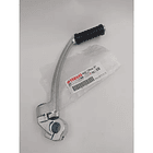 patada de encendido rx115 original 1