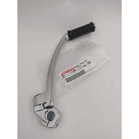 patada de encendido rx115 original