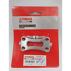 alcutrax de direcion rx115 original 1