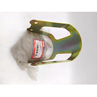 u de guardabarro delantero gs125 sukiparts 2