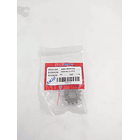 piñon de caja ax4 segunda salida sukiparts 1