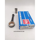 kit biela hayate 110 tkrj 1