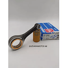 kit biela cbf150-cb150 invicta-xr150 tkrj 1