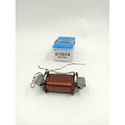 bobina luces y carga dt100k 6v ind leo 1