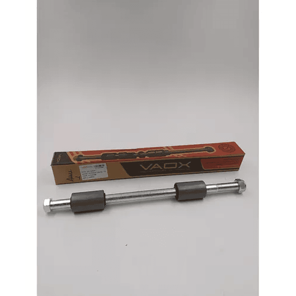 kit tijera e-storm 125 vaox