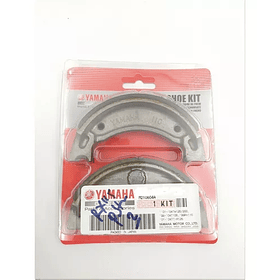 banda trasera v80-rx115-cripton 110 original