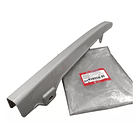 guardacadena ax100 gris sukiparts 2