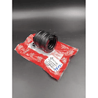 caucho conector cilindro a carburador discover 100 golfer 1