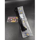 pata lateral boxer ct-platino 100 jetar 1