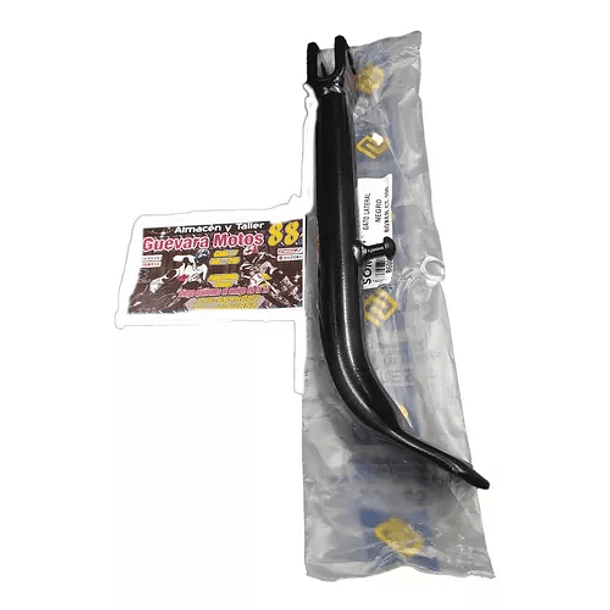 pata lateral boxer ct-platino 100 jetar 2