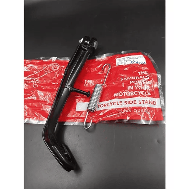 pata lateral cripton 115 yahosuka 1