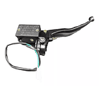 bomba de freno rx115 kanuni 1