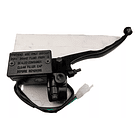 bomba de freno rx115 kanuni 2