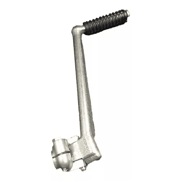 Patada de encendido Eco 100+ Everestt 1