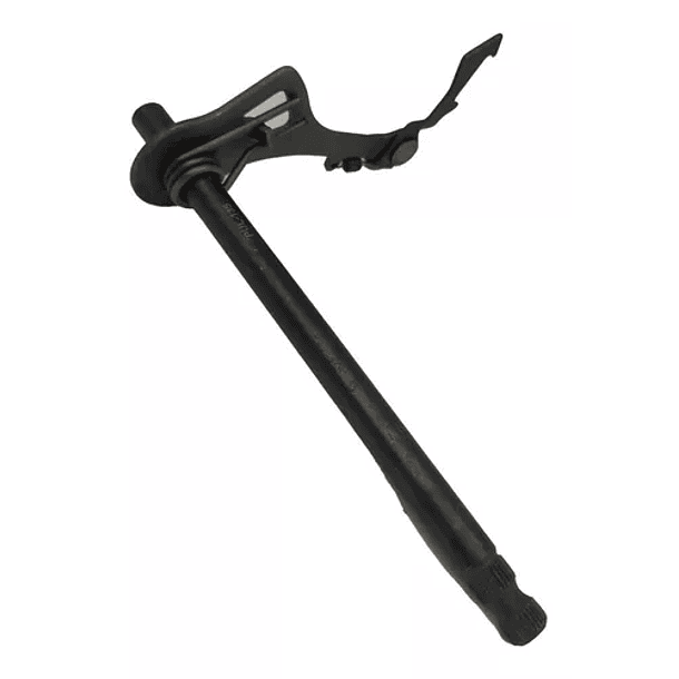 eje de cambio pulsar 135 ls mqp