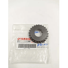 piñon de caja dt125 4 original 1