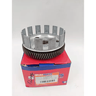 prensa de clutch ax4 sukiparts 2