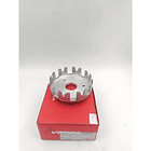 corona de clutch cripton 110 vitrix 2
