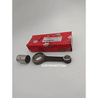 kit biela scooter 125 coronita 1