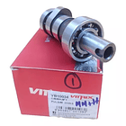 arbol de levas pulsar 200ns vitrix 2